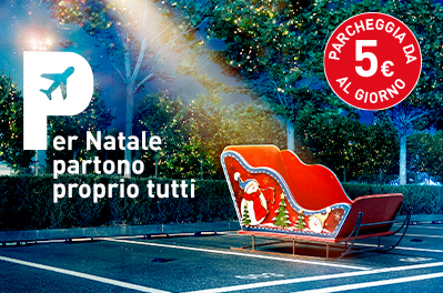 Promo NATALE 2023