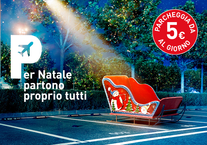 Promo NATALE 2023